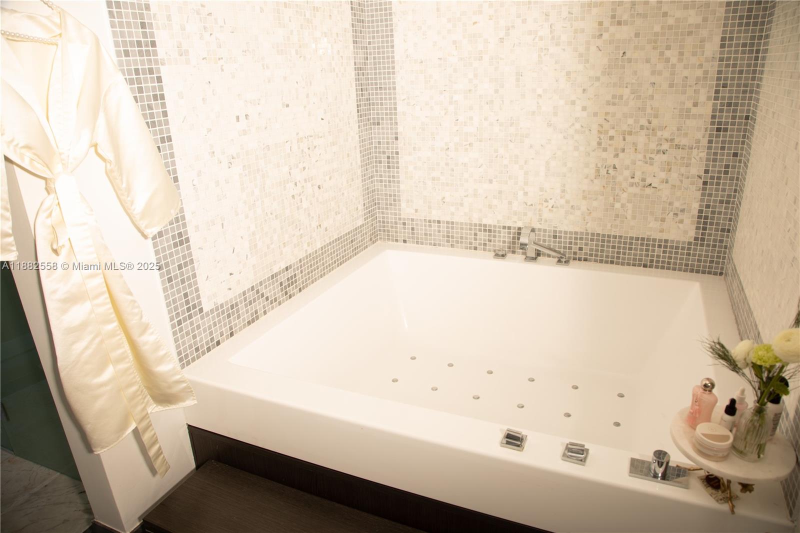 EPIC WEST CONDO - Residential