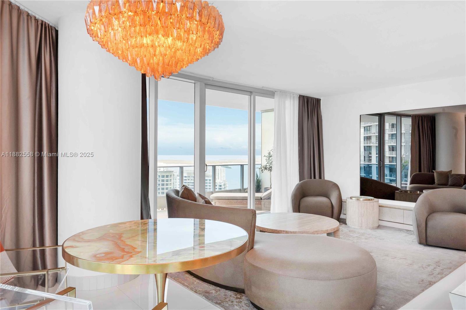 EPIC WEST CONDO - Residential