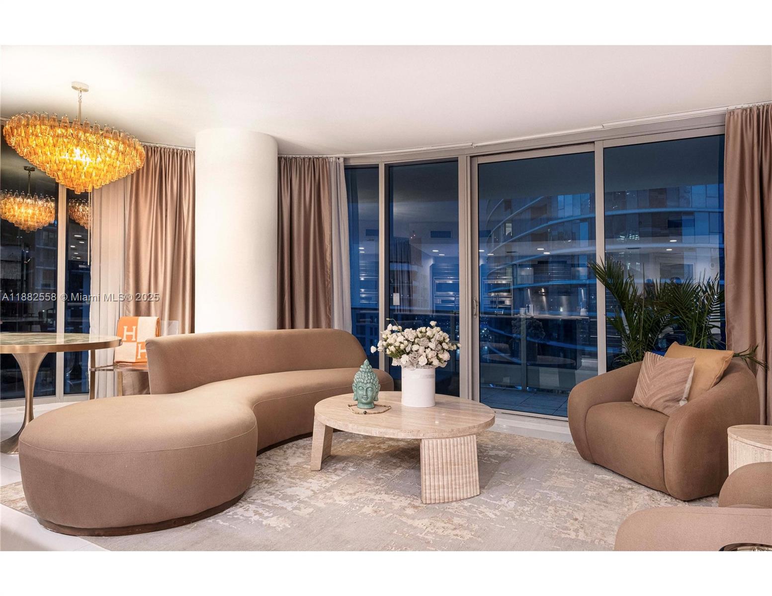 EPIC WEST CONDO - Residential