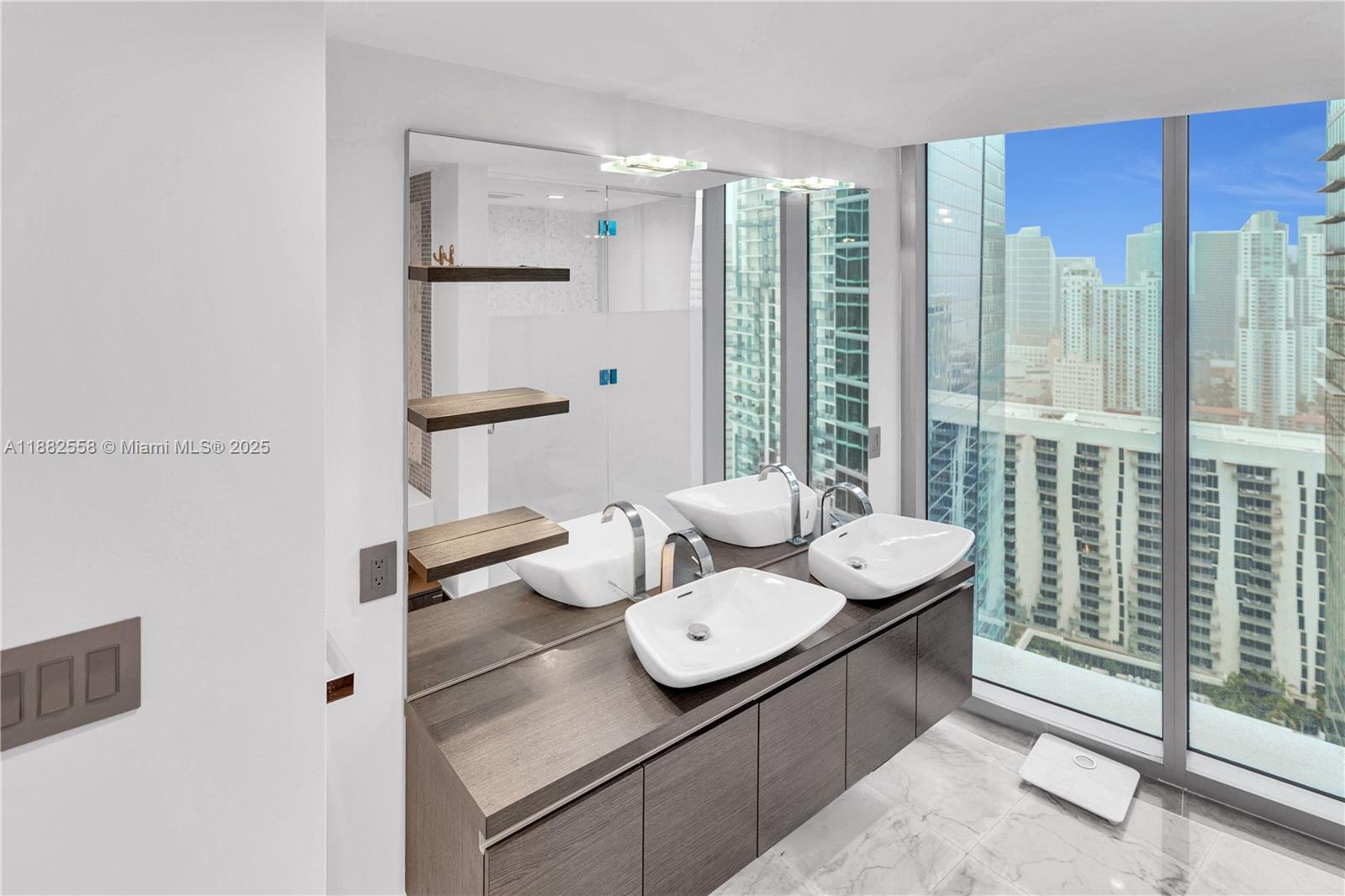 EPIC WEST CONDO - Residential