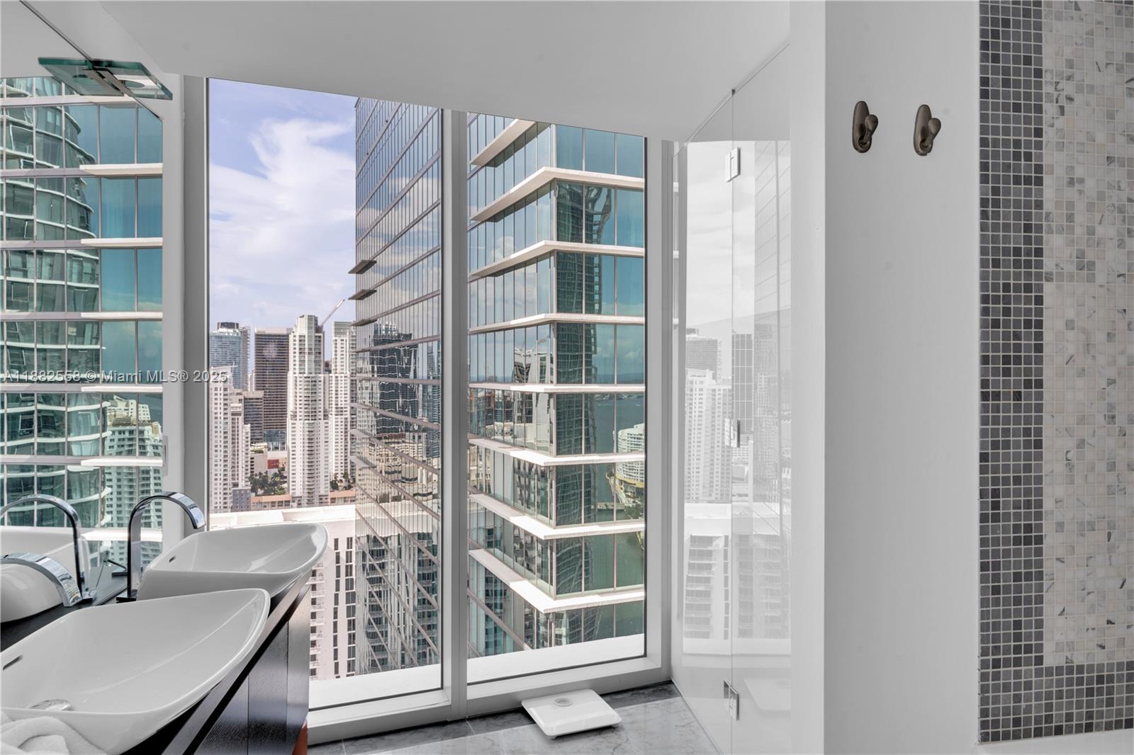 EPIC WEST CONDO - Residential