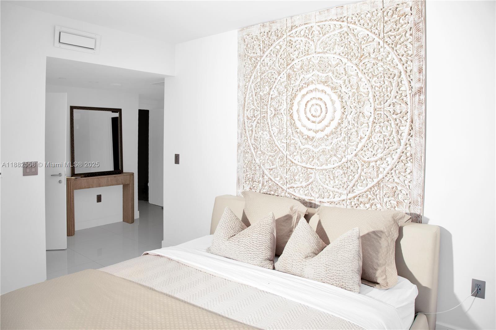 EPIC WEST CONDO - Residential