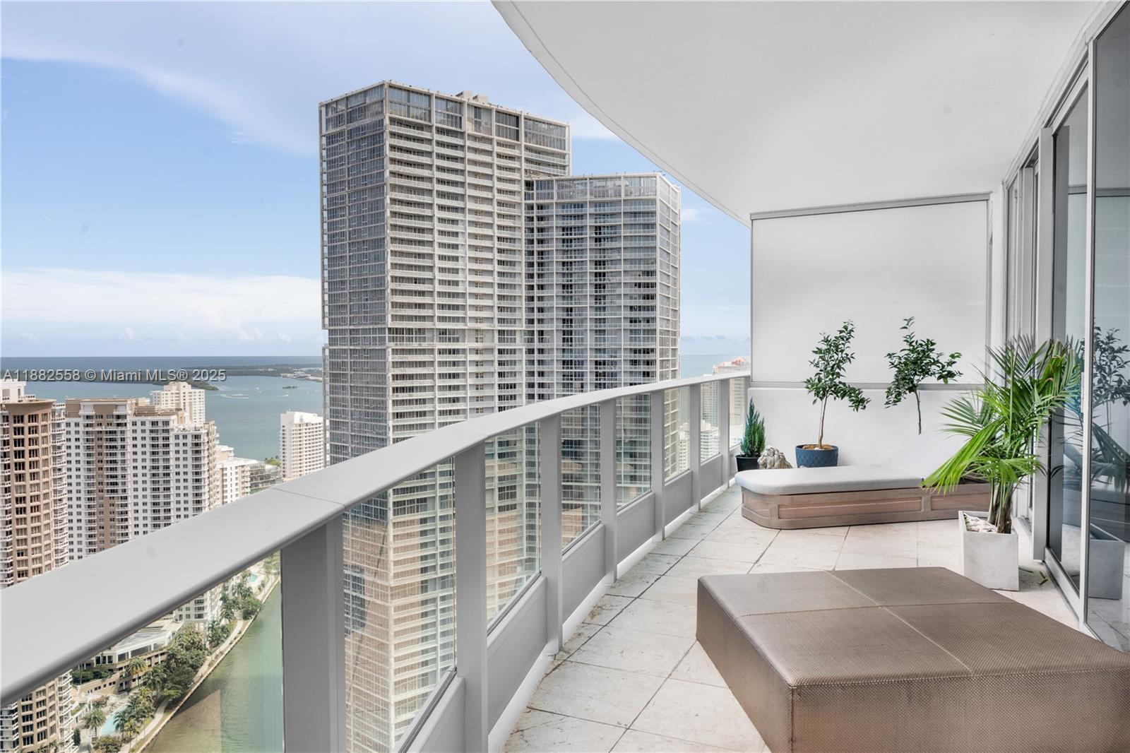EPIC WEST CONDO - Residential