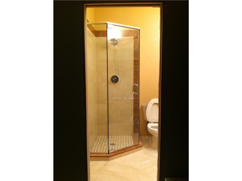 RIVIERA ISLES I 167-28 B - Residential