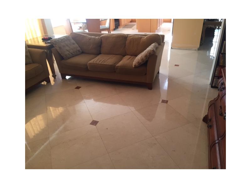 RIVIERA ISLES I 167-28 B - Residential