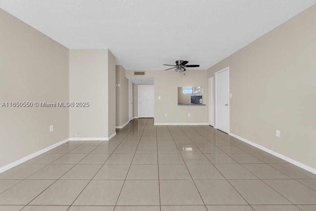 INDIAN CR CL MARINA CONDO - Residential