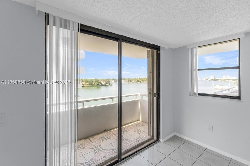 INDIAN CR CL MARINA CONDO - Residential