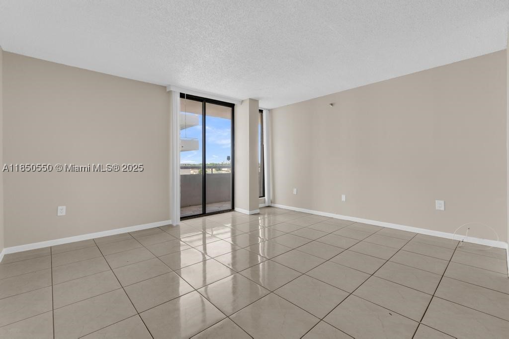 INDIAN CR CL MARINA CONDO - Residential
