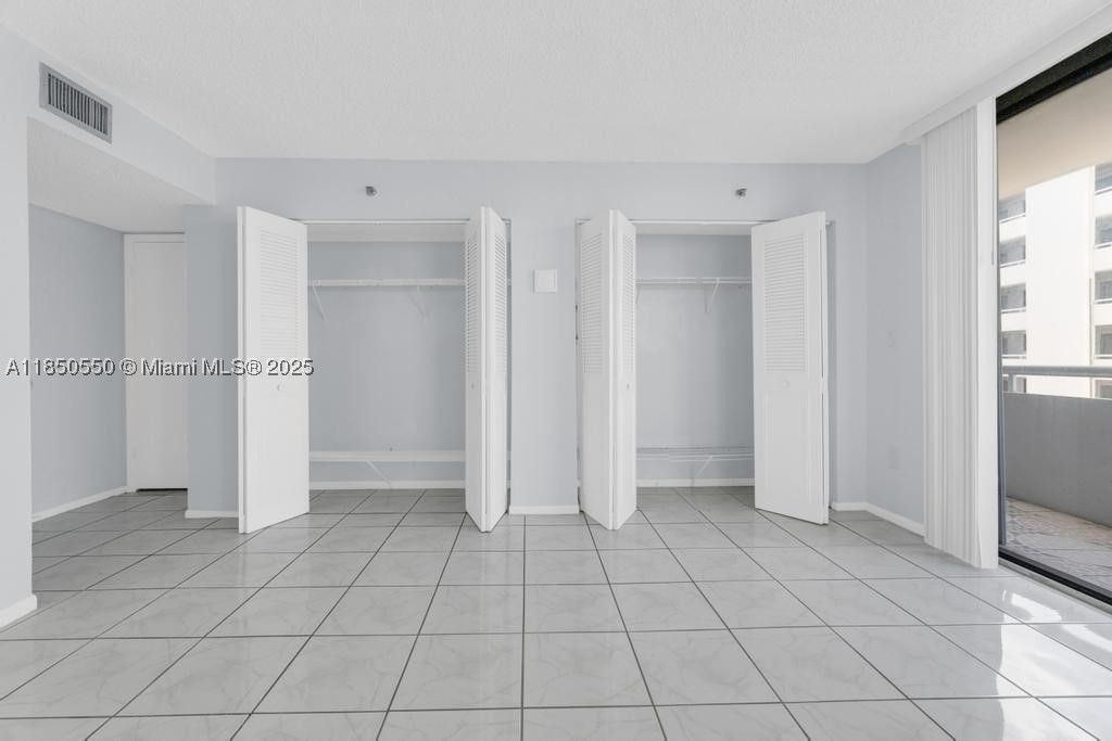 INDIAN CR CL MARINA CONDO - Residential