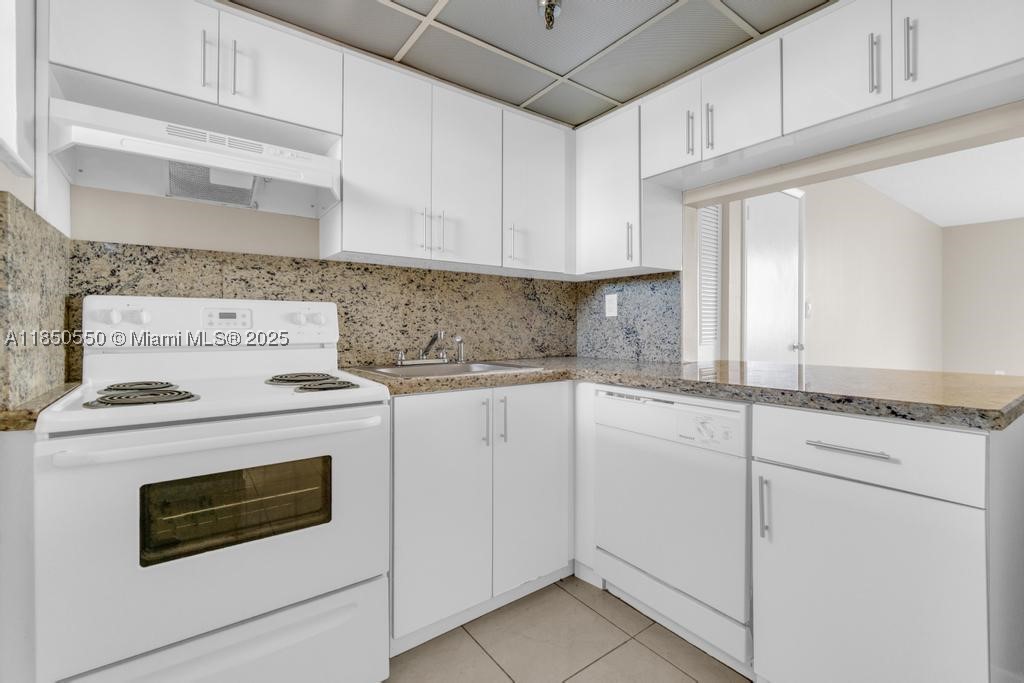 INDIAN CR CL MARINA CONDO - Residential