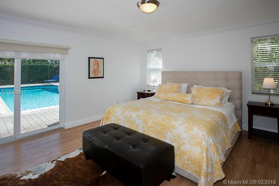 Sans Souci Rev & Amd - Residential