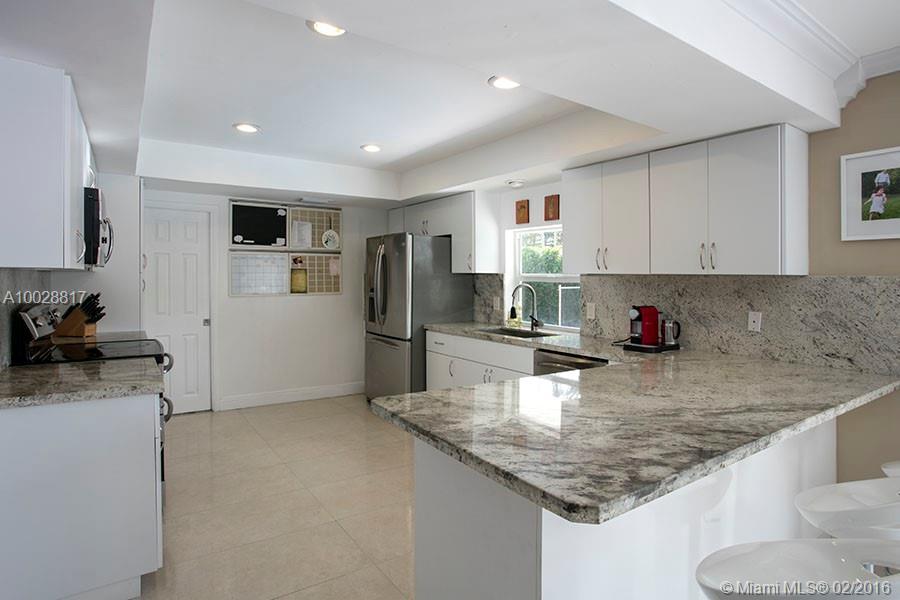 Sans Souci Rev & Amd - Residential
