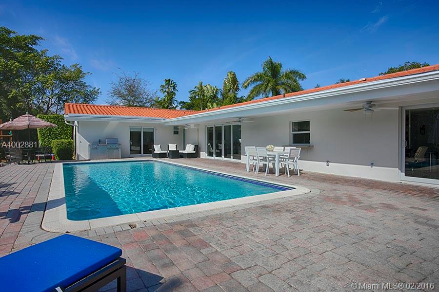 Sans Souci Rev & Amd - Residential