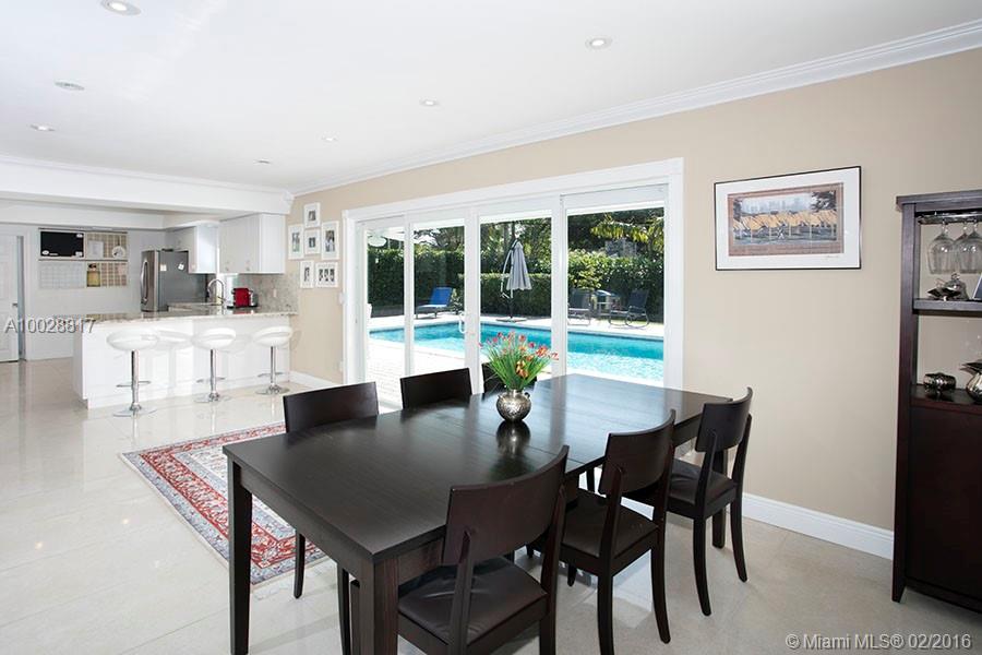 Sans Souci Rev & Amd - Residential