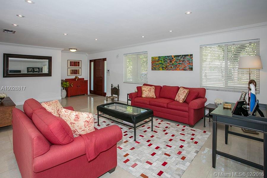 Sans Souci Rev & Amd - Residential