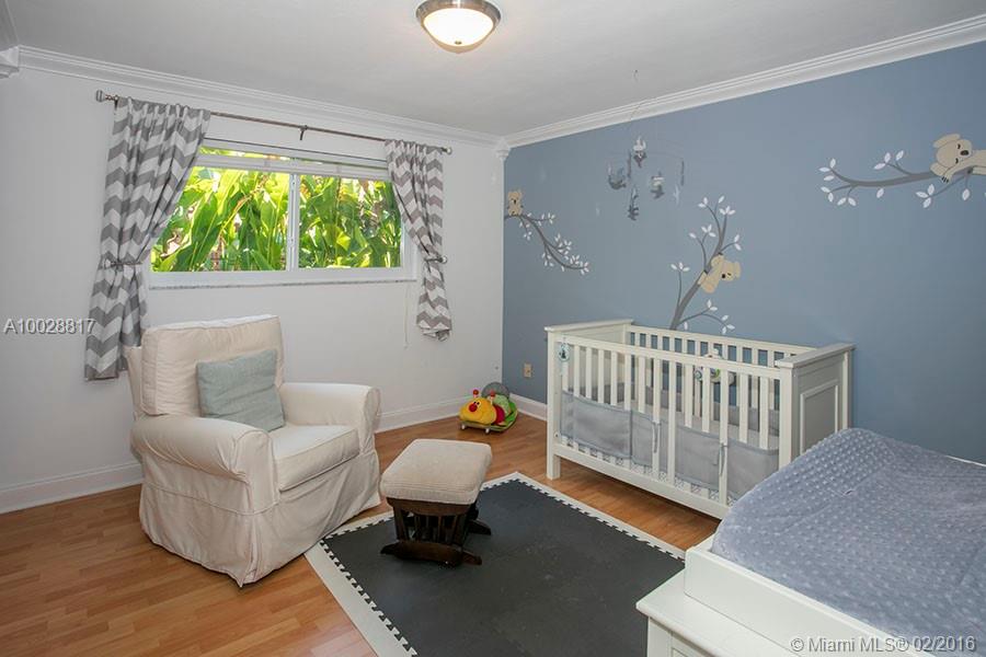 Sans Souci Rev & Amd - Residential