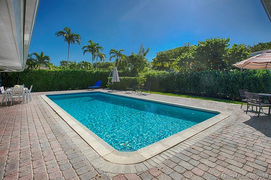Sans Souci Rev & Amd - Residential