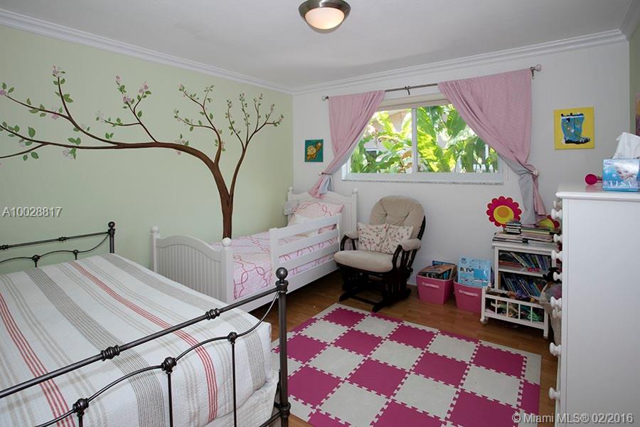Sans Souci Rev & Amd - Residential