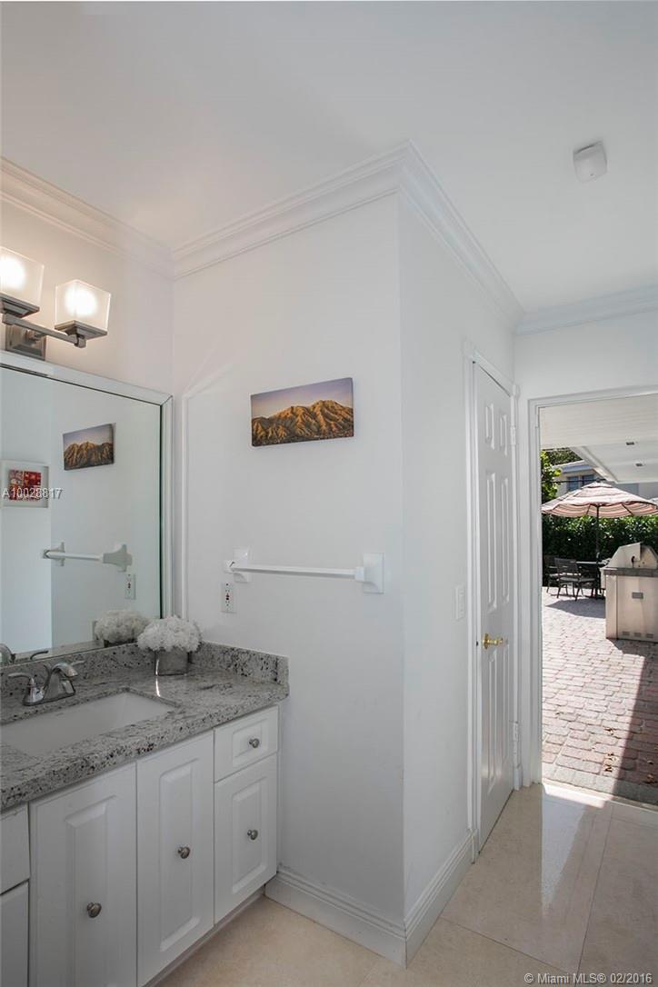 Sans Souci Rev & Amd - Residential