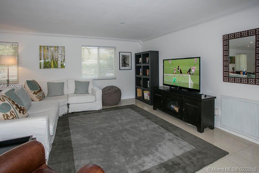 Sans Souci Rev & Amd - Residential