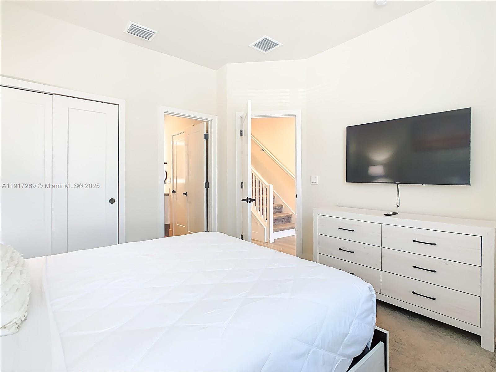 TRANQUILITY TOWNHOMES - Residential