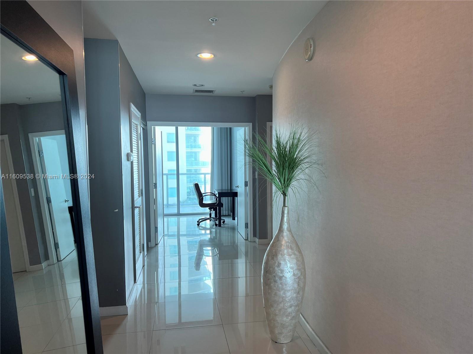 ELOQUENCE ON THE BAY COND - Residential Lease