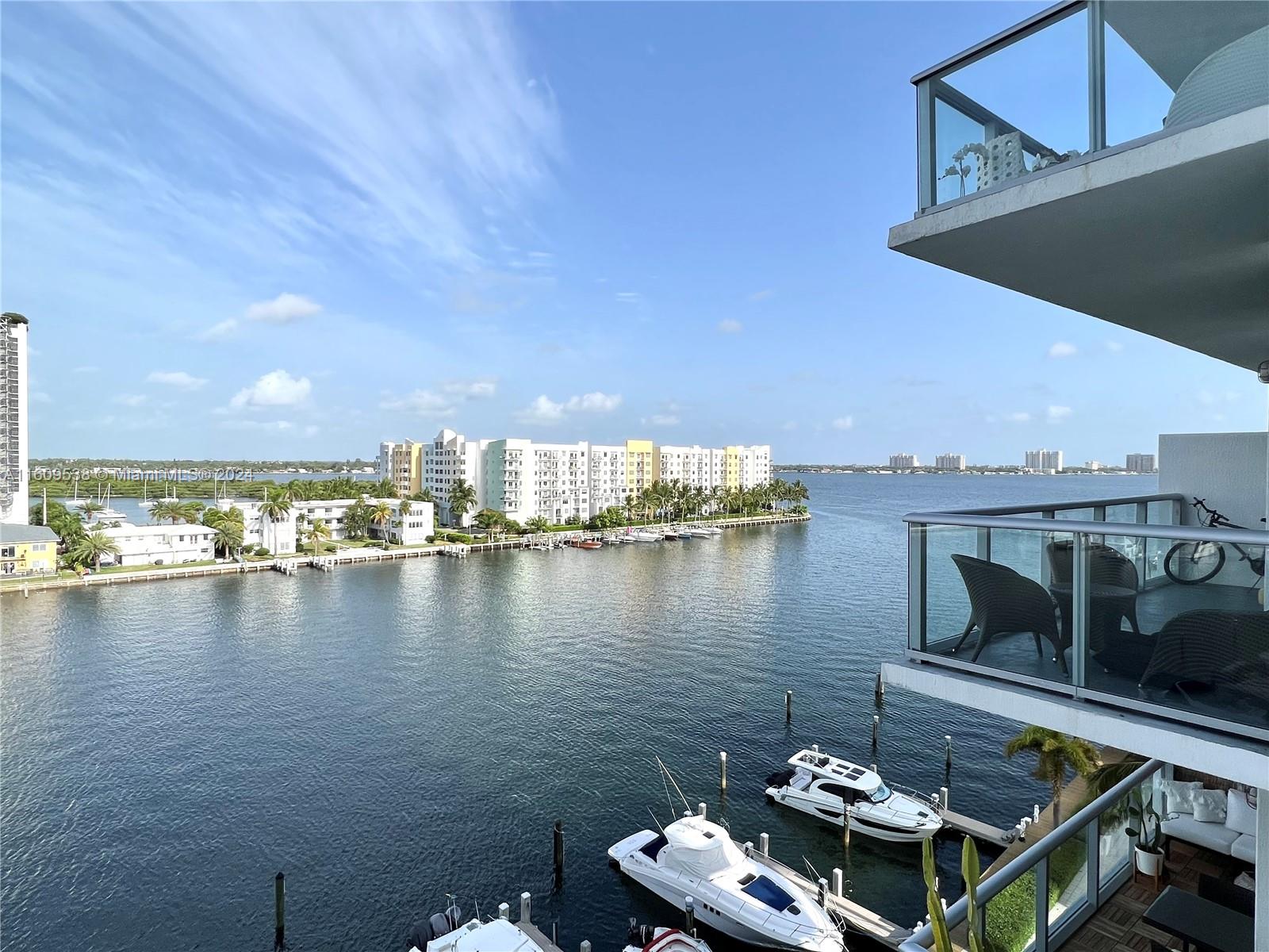 ELOQUENCE ON THE BAY COND - Residential Lease