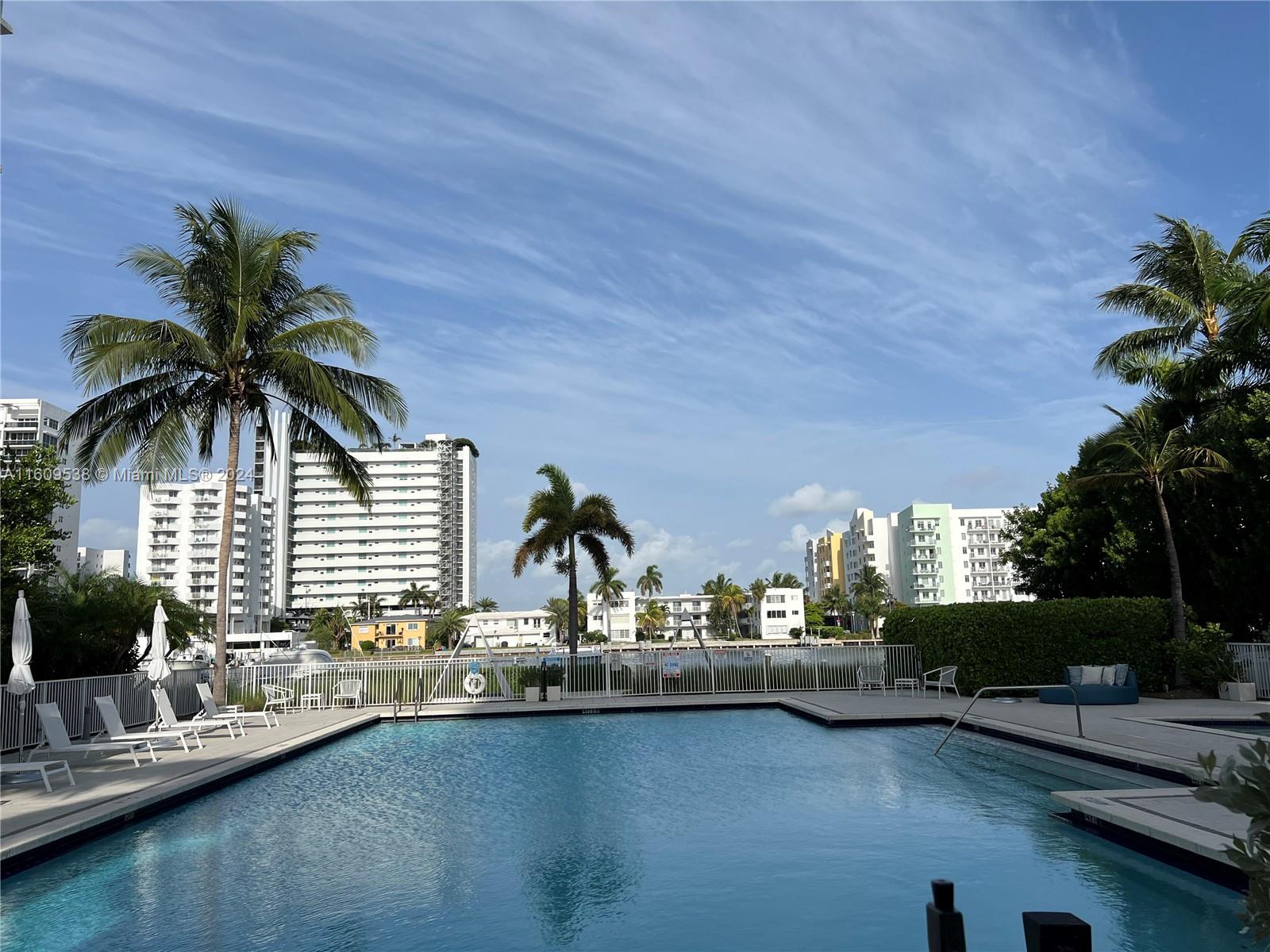 ELOQUENCE ON THE BAY COND - Residential Lease