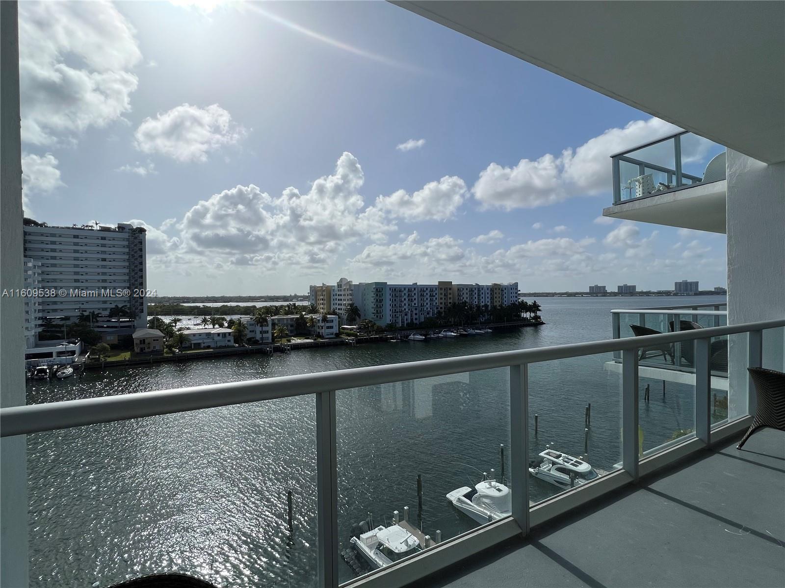 ELOQUENCE ON THE BAY COND - Residential Lease