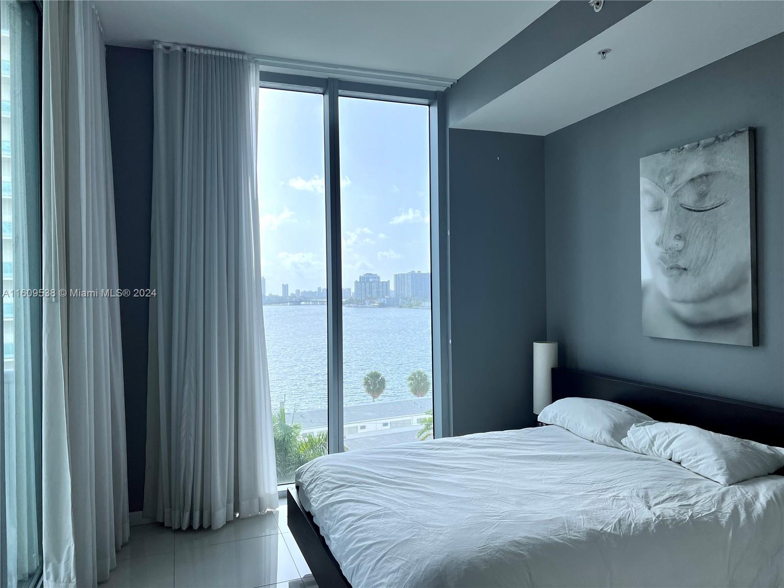 ELOQUENCE ON THE BAY COND - Residential Lease