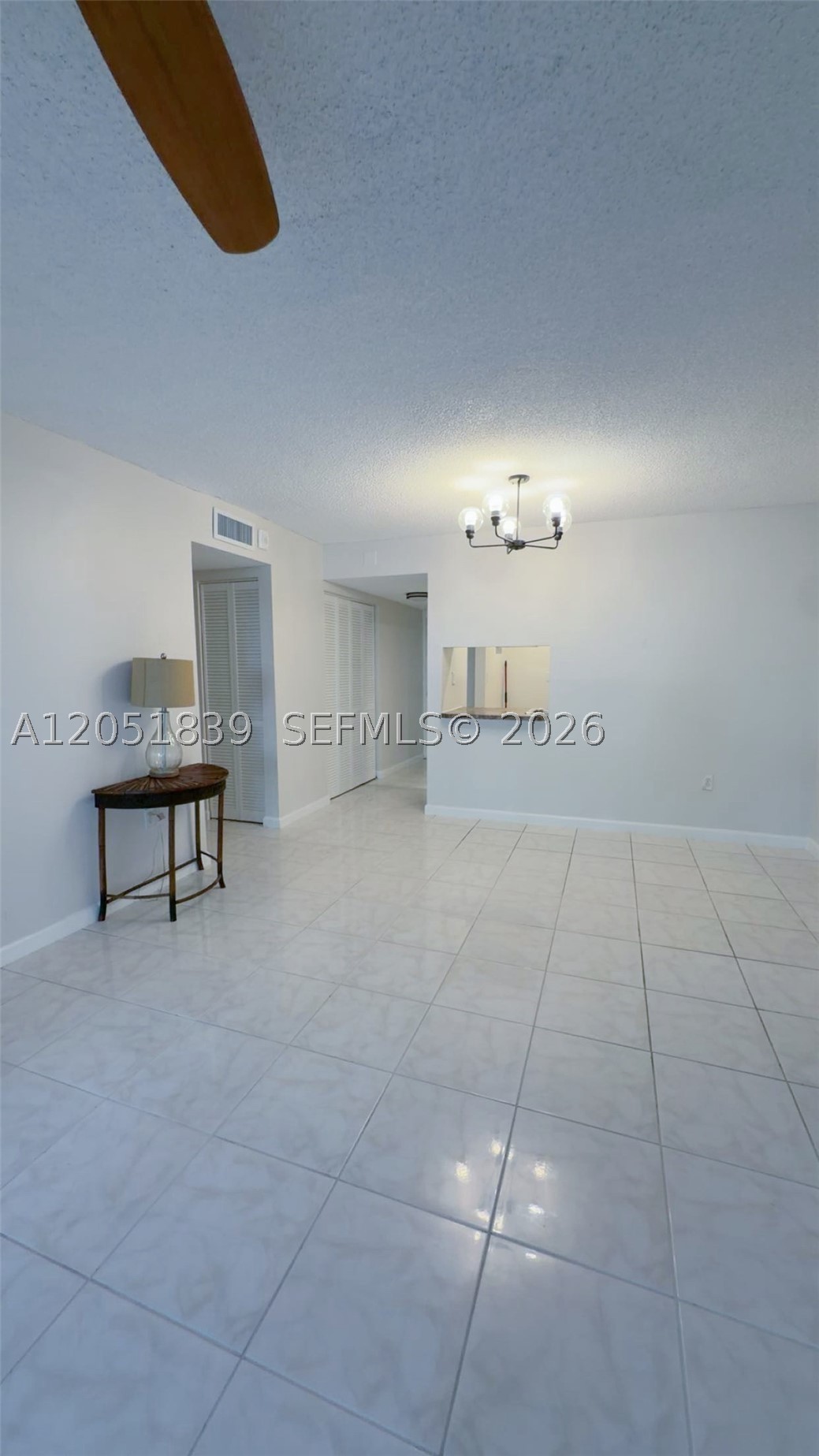 PLANTATION PINES CONDO - Residential
