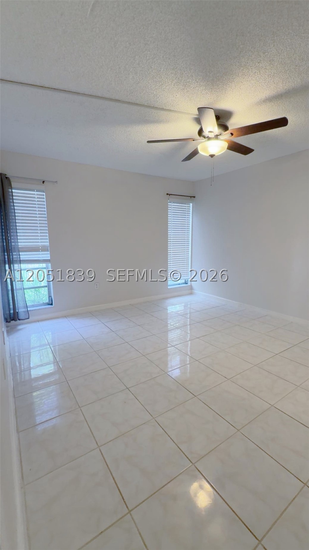 PLANTATION PINES CONDO - Residential