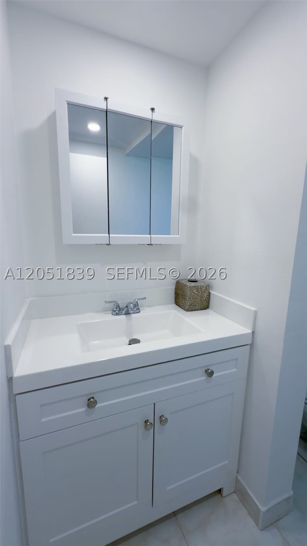 PLANTATION PINES CONDO - Residential