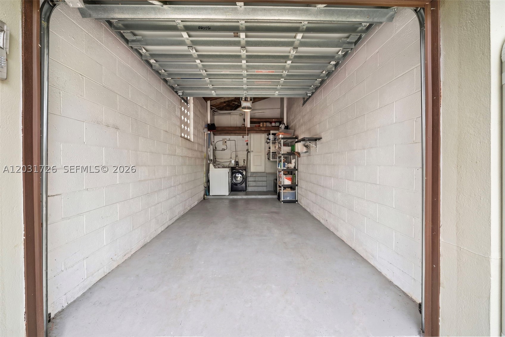 SILVER BLUFF EST-SEC B - Residential