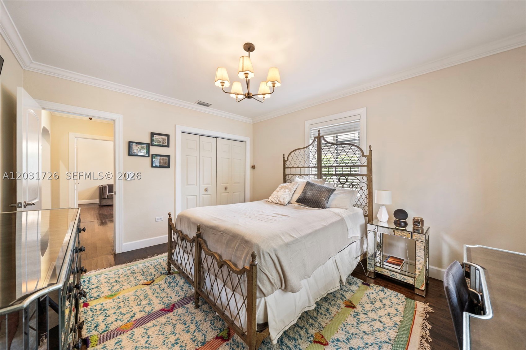 SILVER BLUFF EST-SEC B - Residential