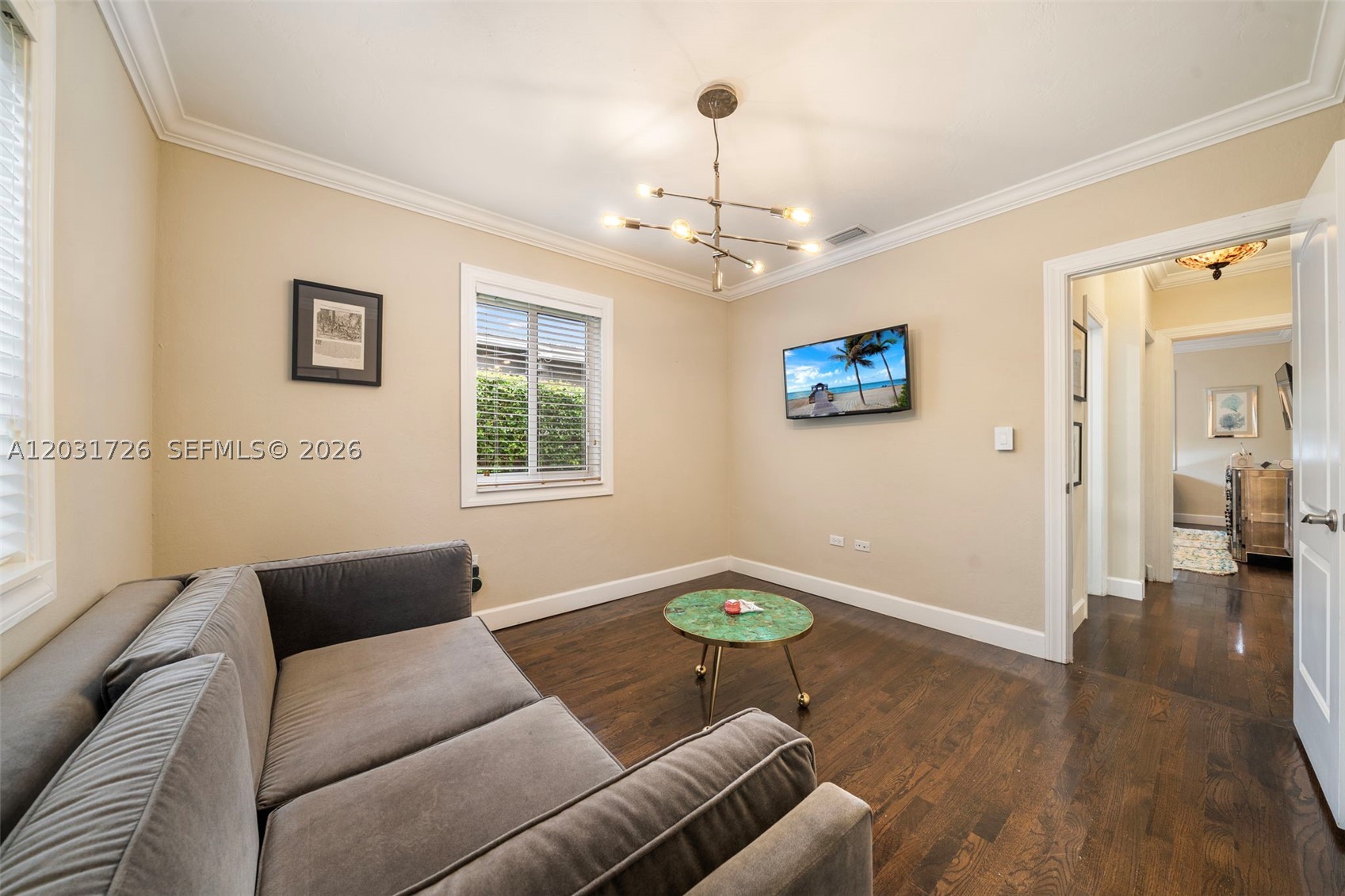 SILVER BLUFF EST-SEC B - Residential