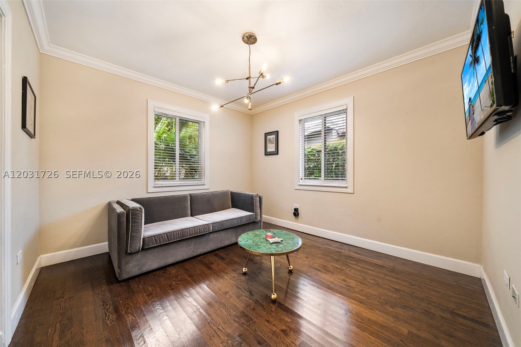 SILVER BLUFF EST-SEC B - Residential