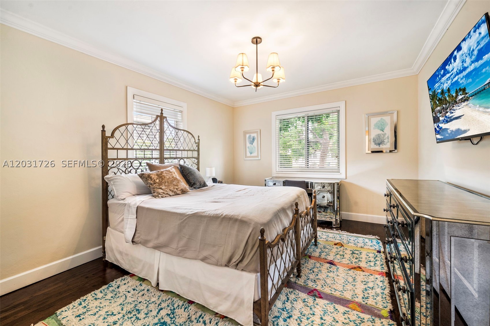 SILVER BLUFF EST-SEC B - Residential