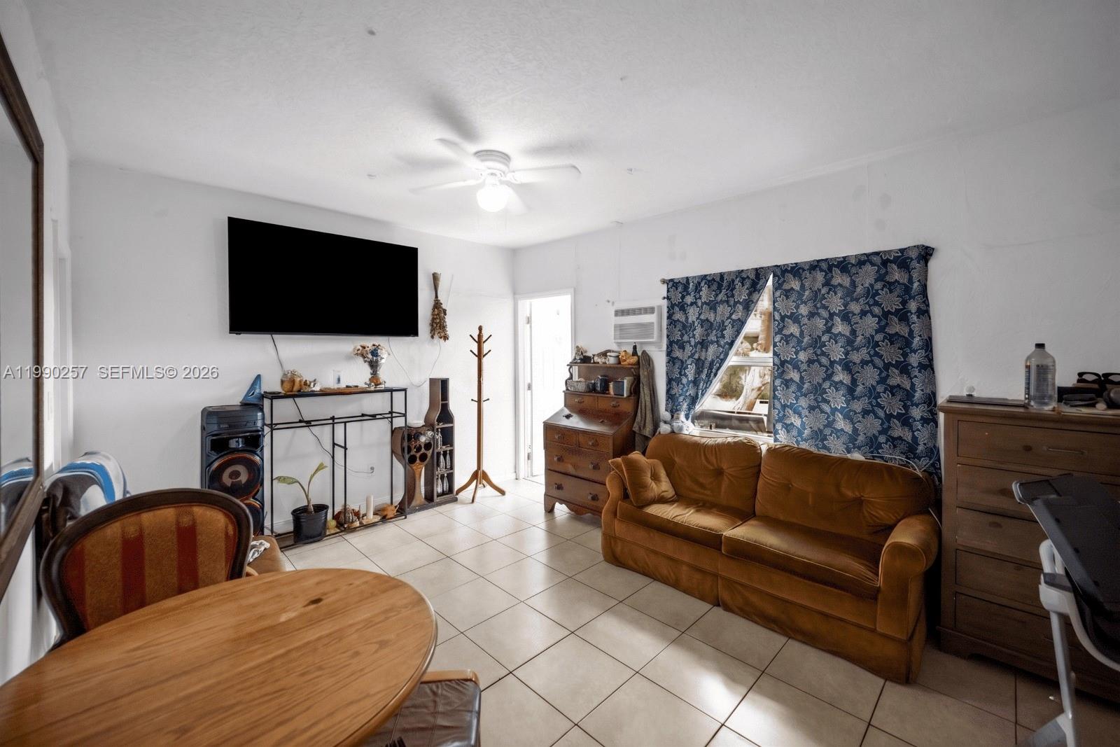 MEAD-LAWN - Residential Income