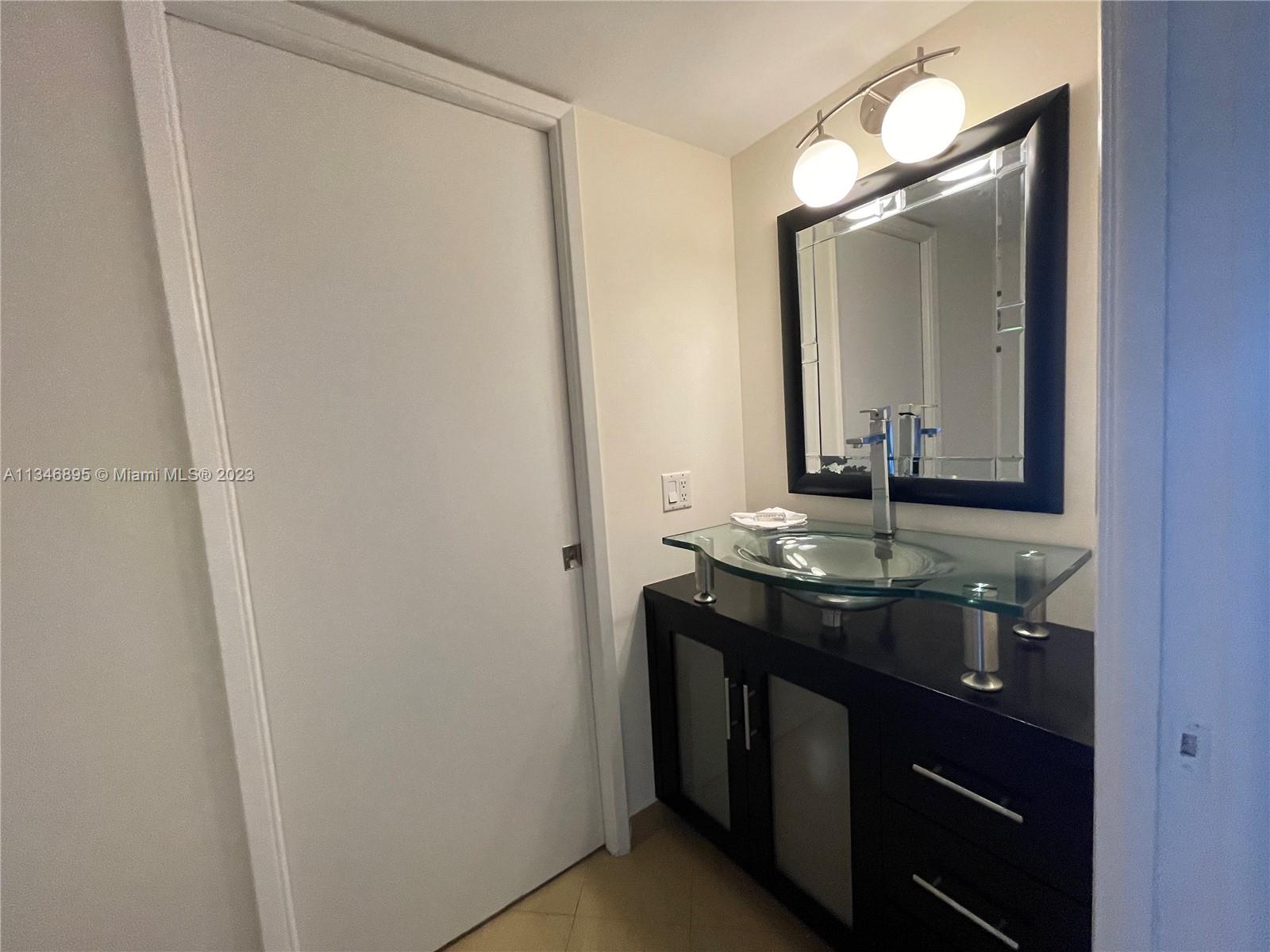 VENETIA CONDO - Residential Lease