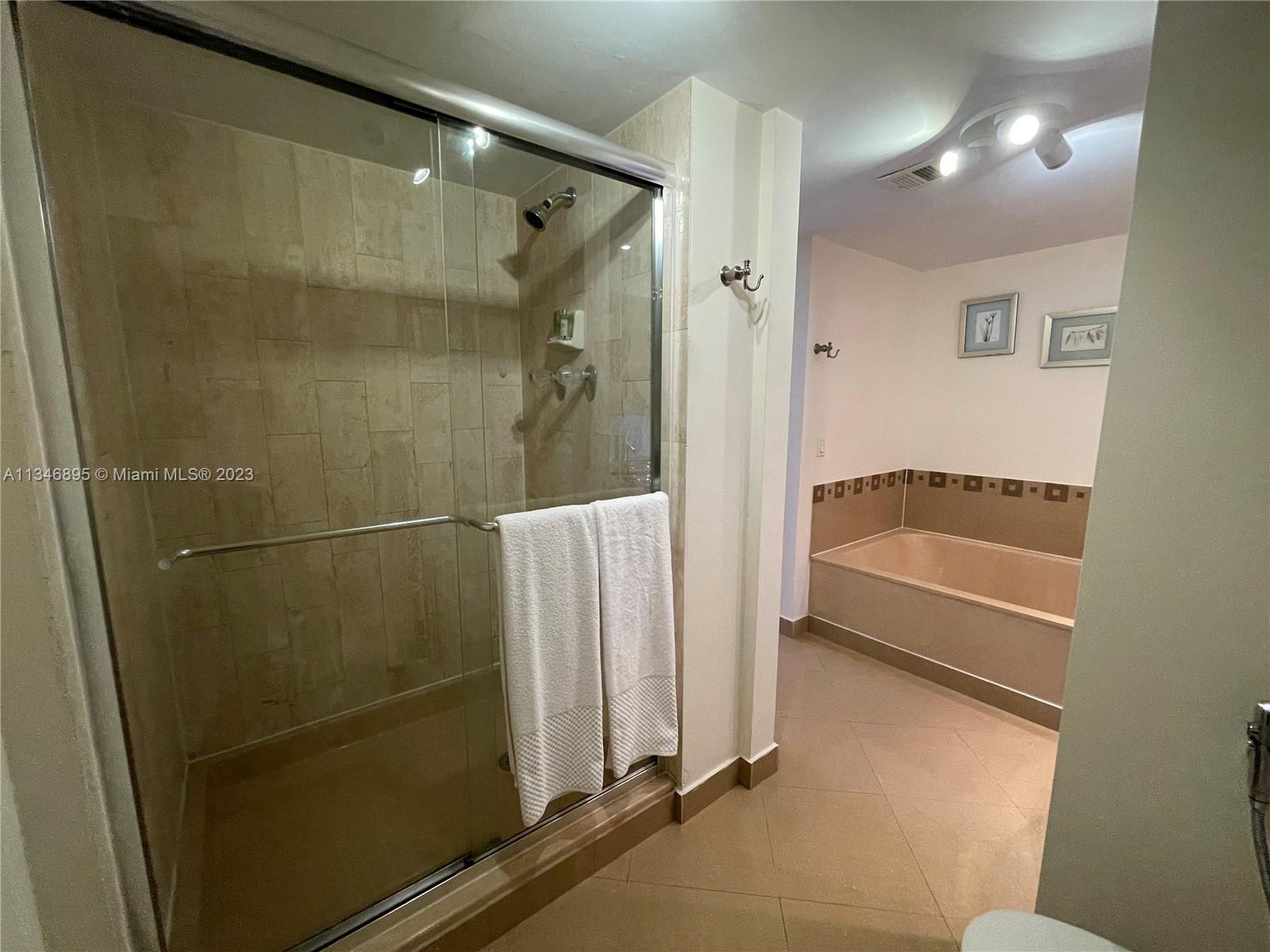 VENETIA CONDO - Residential Lease