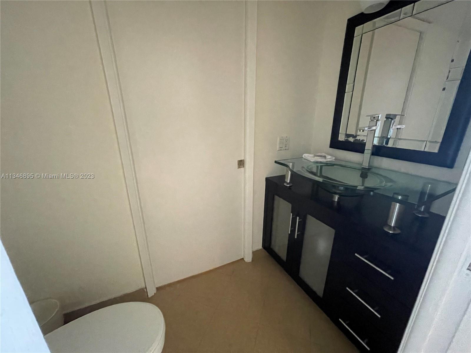 VENETIA CONDO - Residential Lease