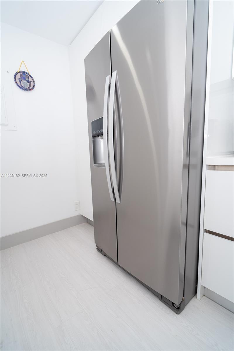 TURNBERRY ISLE CONDO - Residential