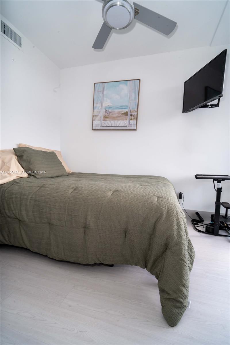 TURNBERRY ISLE CONDO - Residential