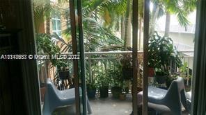 CITE CONDO - Residential Lease