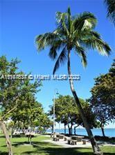 CITE CONDO - Residential Lease