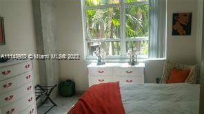 CITE CONDO - Residential Lease
