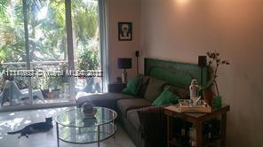 CITE CONDO - Residential Lease