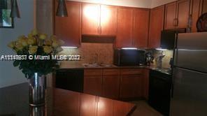 CITE CONDO - Residential Lease