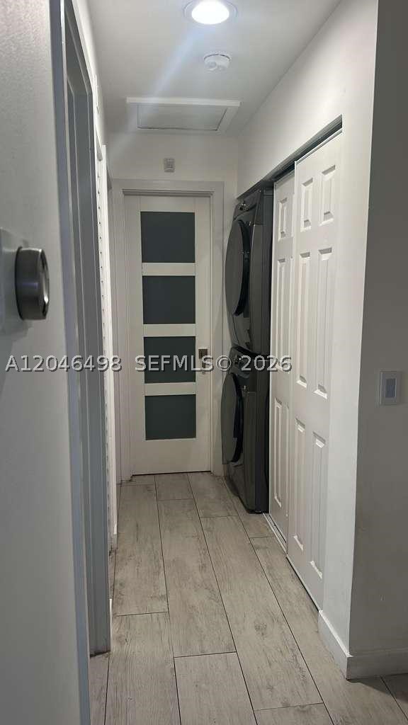 THE MOORS TOWNHOUSES - Residential